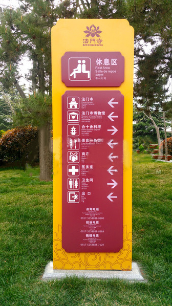 1544738295753442.jpg 1544738295753442.jpg