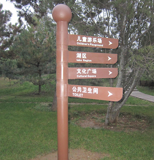 1545442616776463.jpg 10.jpg