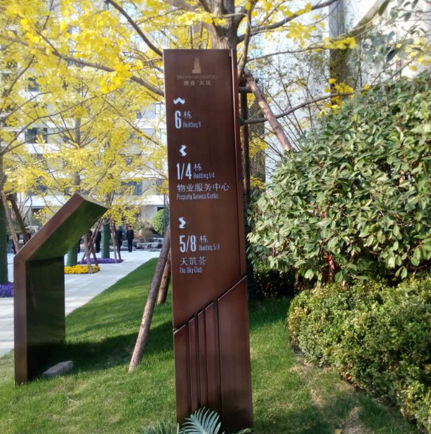 1545763274508306.png 1545763274508306.png