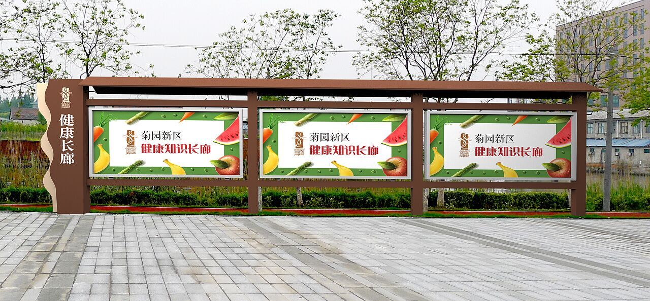 1545763567313978.jpg 1545763567313978.jpg