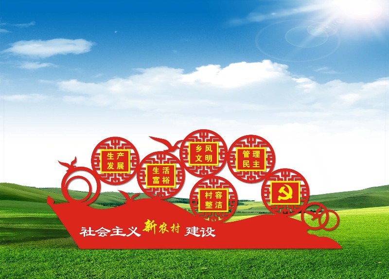 1546907356584710.jpg 1546907356584710.jpg