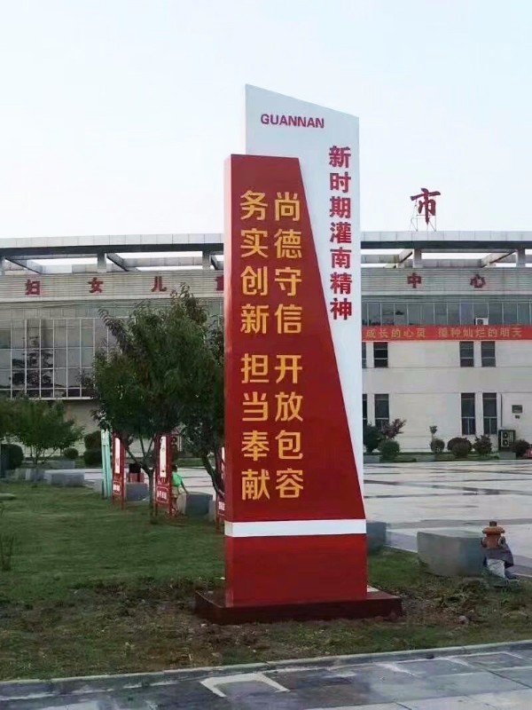 1547144531171239.jpg 1547144531171239.jpg