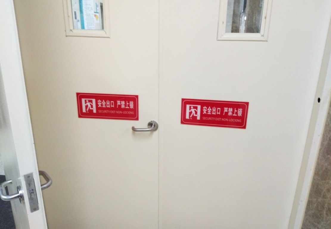 1547418564243109.jpg 1547418564243109.jpg