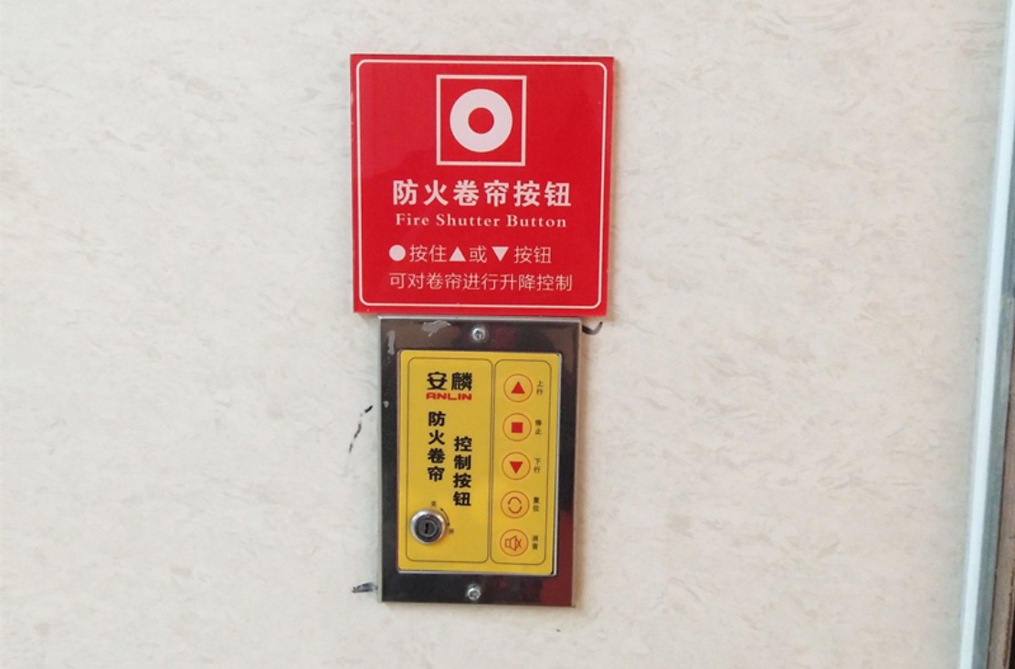 1547418654583881.jpg 1547418654583881.jpg