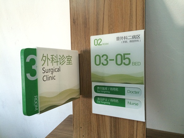 1547423839352687.jpg 1547423839352687.jpg