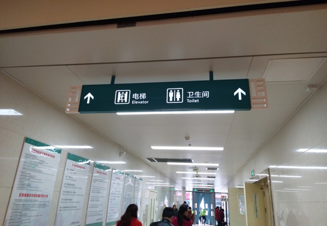 1547423909894711.jpg 1547423909894711.jpg