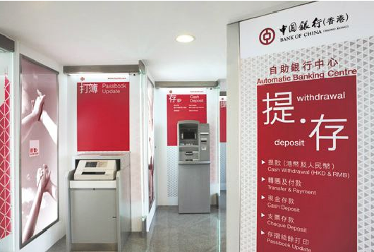 1547425040482871.png 1547425040482871.png