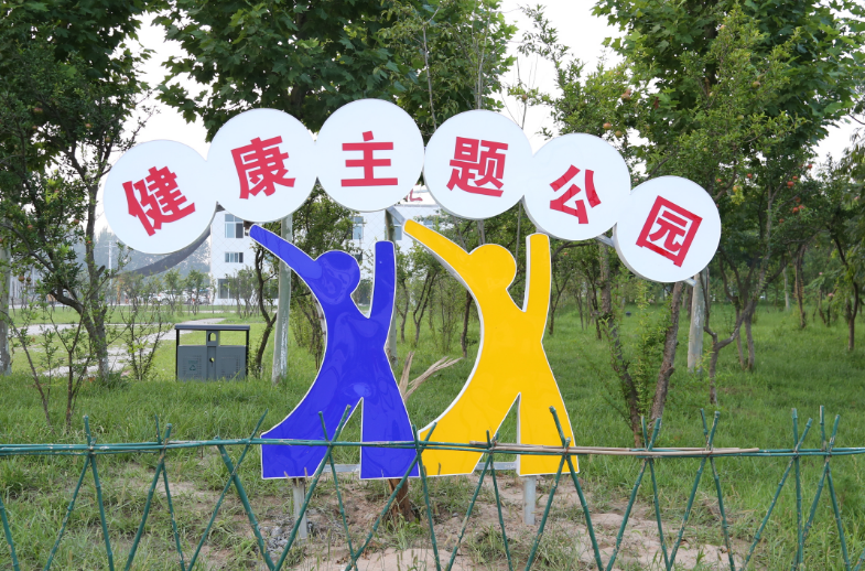 1547783886225626.png 1547783886225626.png