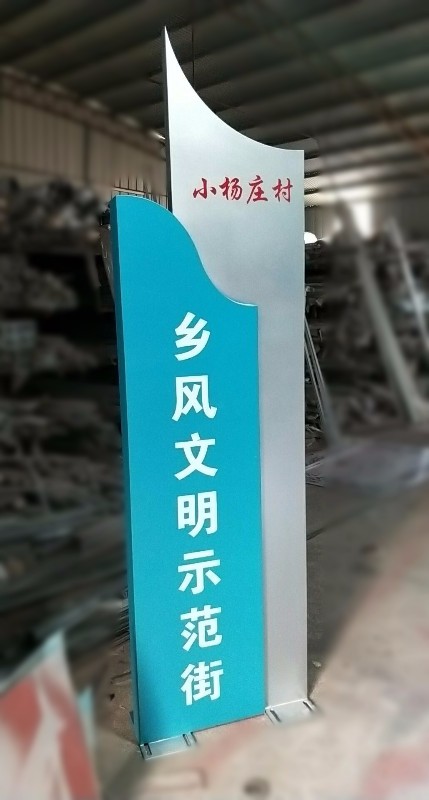 1548136652213854.jpg 1548136652213854.jpg