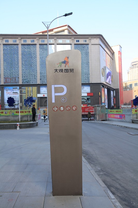 1548208799344341.jpg 1548208799344341.jpg