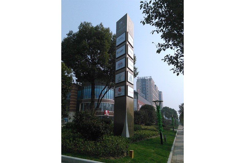 1548208989469847.jpg 1548208989469847.jpg