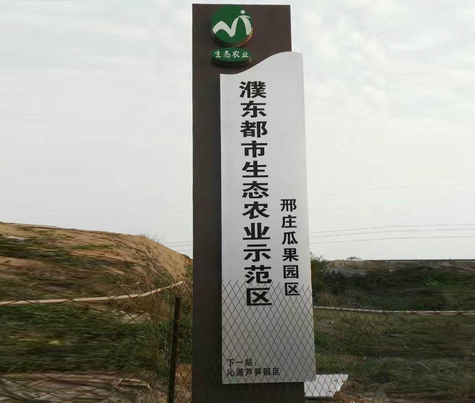 1550026200754640.jpg 1550026200754640.jpg