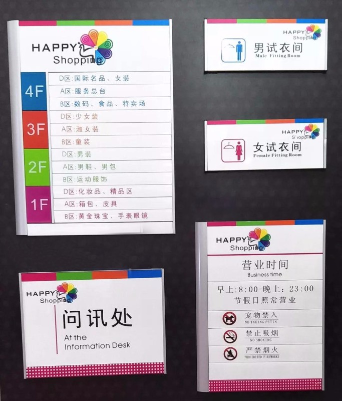 1550282585518506.jpg 1550282585518506.jpg