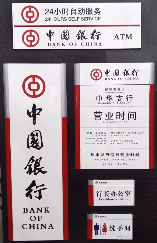 1550282659404574.jpg 1550282659404574.jpg