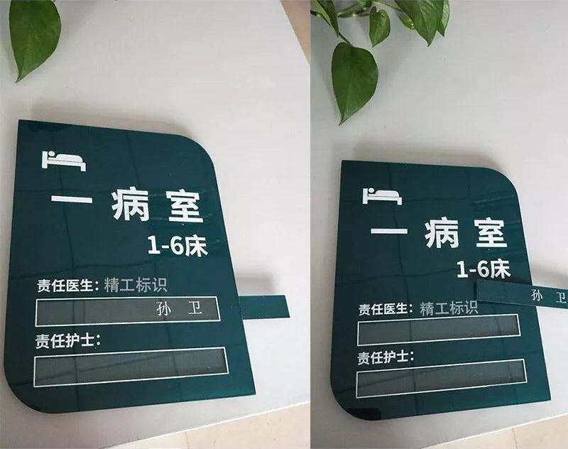 1550282749783807.jpg 1550282749783807.jpg