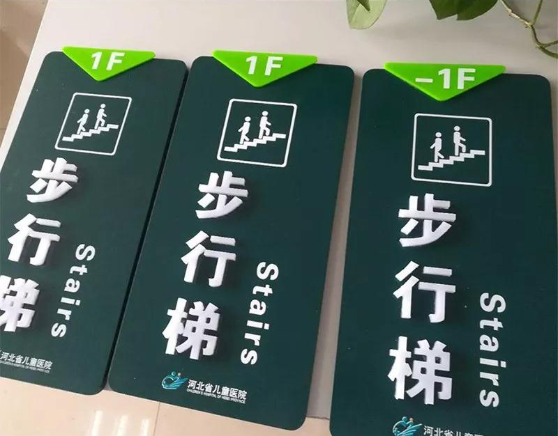 1550282811573954.jpg 1550282811573954.jpg