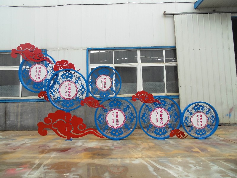 1550455292512549.jpg 1bfc5e7cc2fcbb3dba770bd8baa9255c.jpg