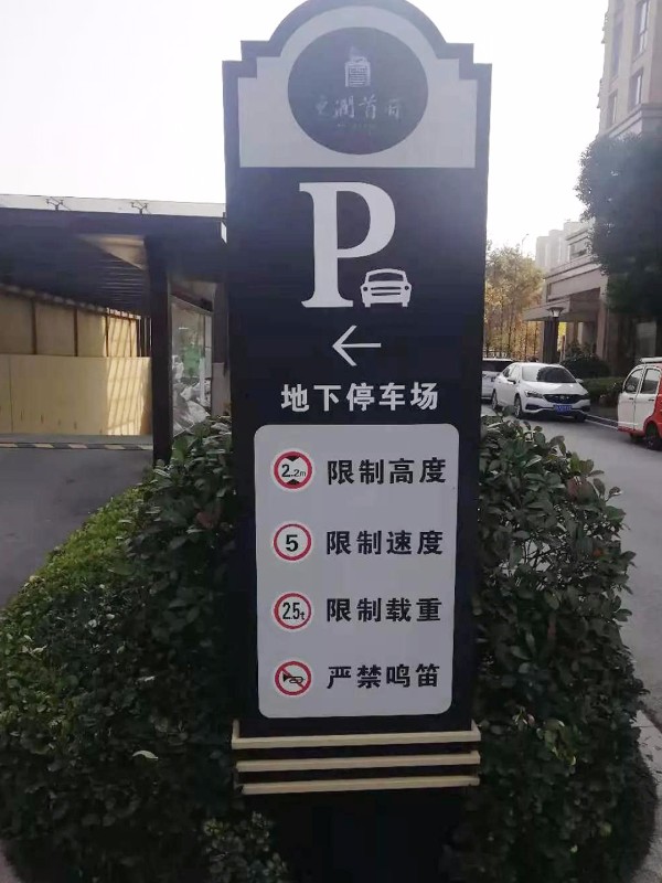 1550458194226735.jpg 1550458194226735.jpg