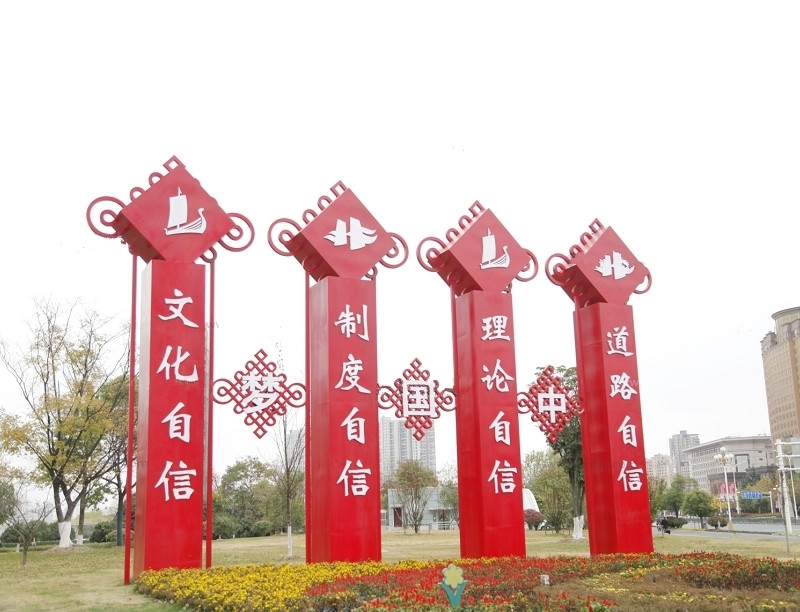 1550560182195399.jpg 201804181132523836.jpg