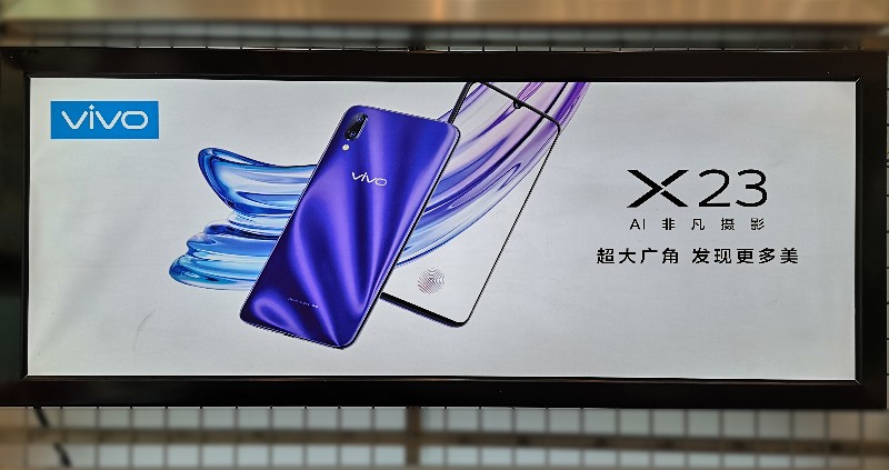 1551333939416773.jpg eb932f31b19a062a8a649f4d45f3b35.jpg