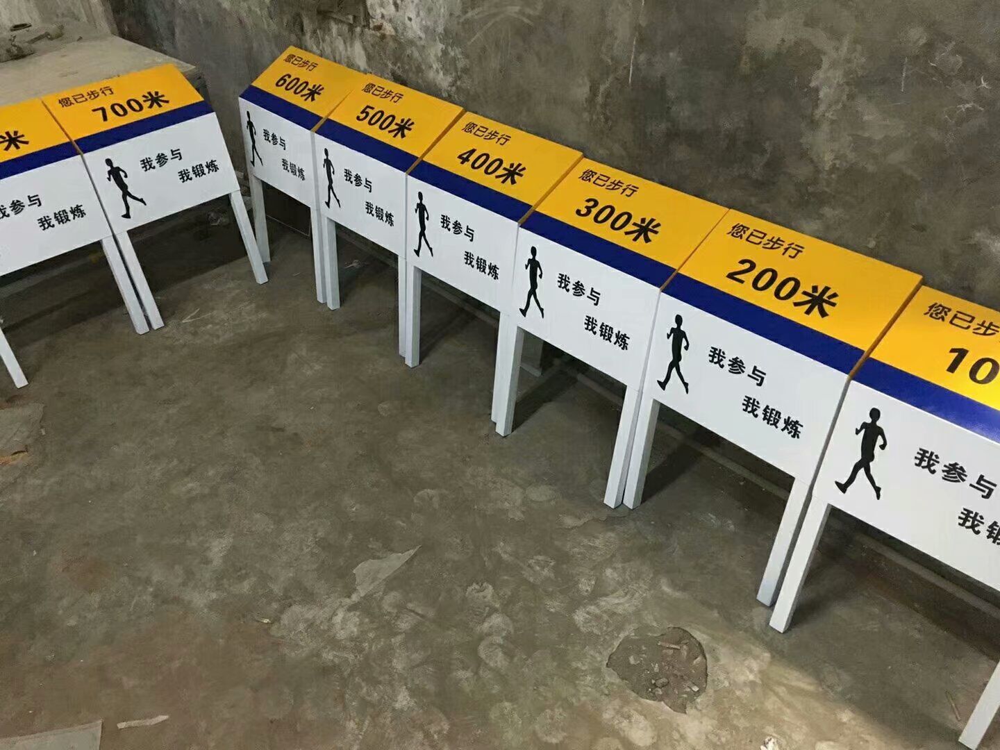 1551490580977781.jpg 1551490580977781.jpg