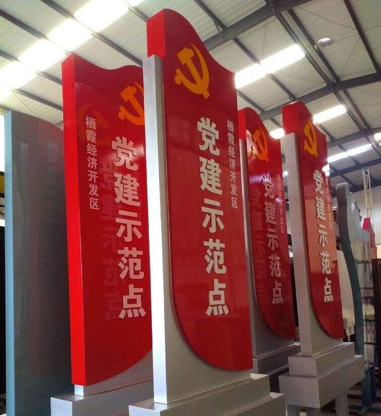 1551491058404351.jpg 1551491058404351.jpg