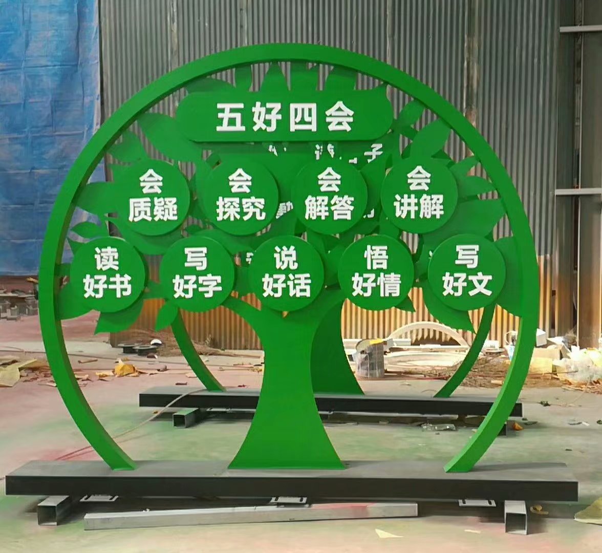 1551755340809734.jpg 1551755340809734.jpg