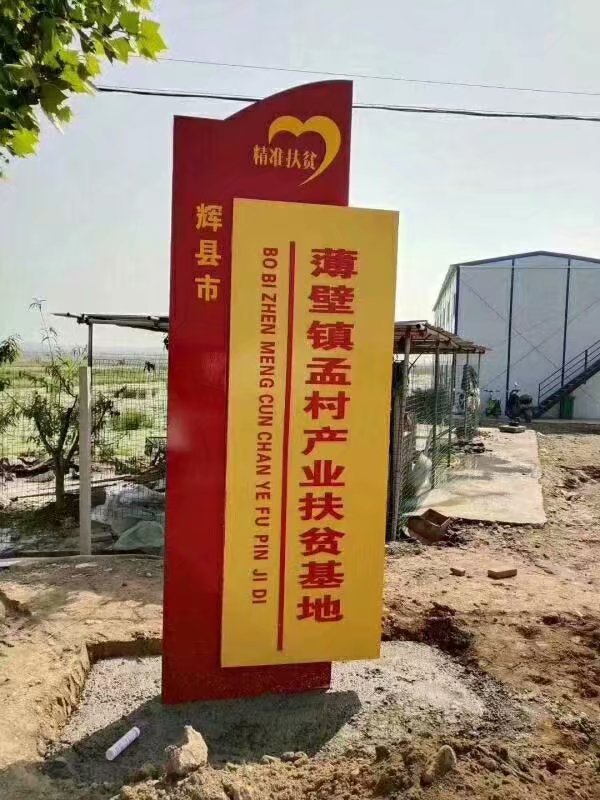 1551841041387524.jpg 1551841041387524.jpg