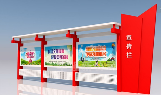 1552007002516689.png 1552007002516689.png