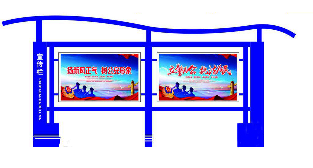 1552552249172790.jpg 1552552249172790.jpg