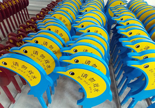 1553245223856170.jpg 1.jpg