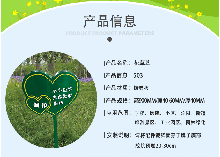 1553245255244771.png QQ截圖20190322165200.png