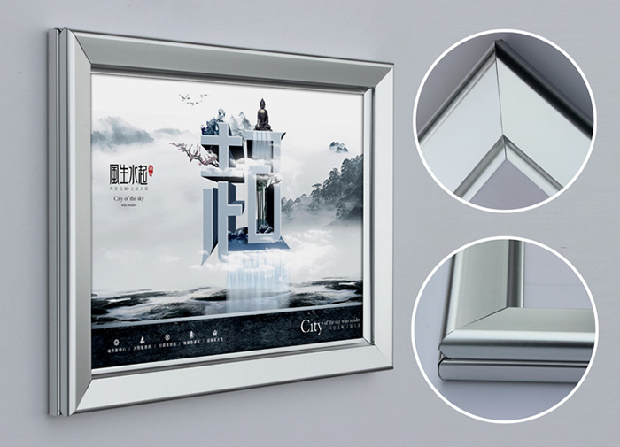 1553484280621974.jpg 1.jpg