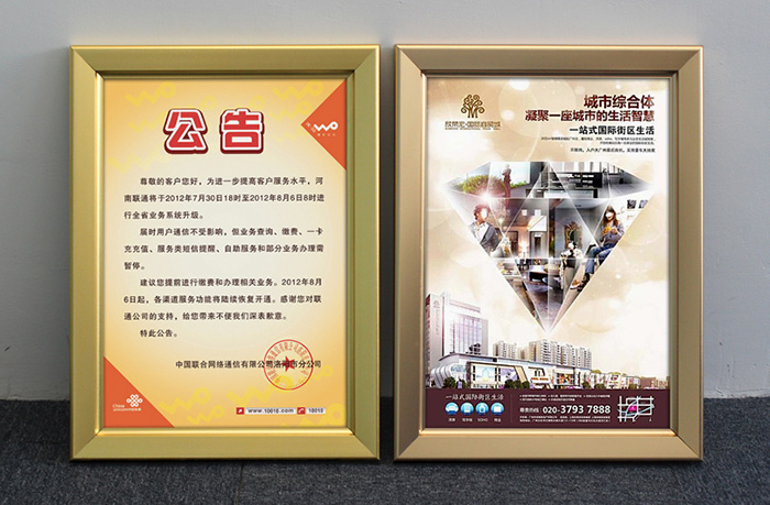 1553484288254356.jpg 2.jpg