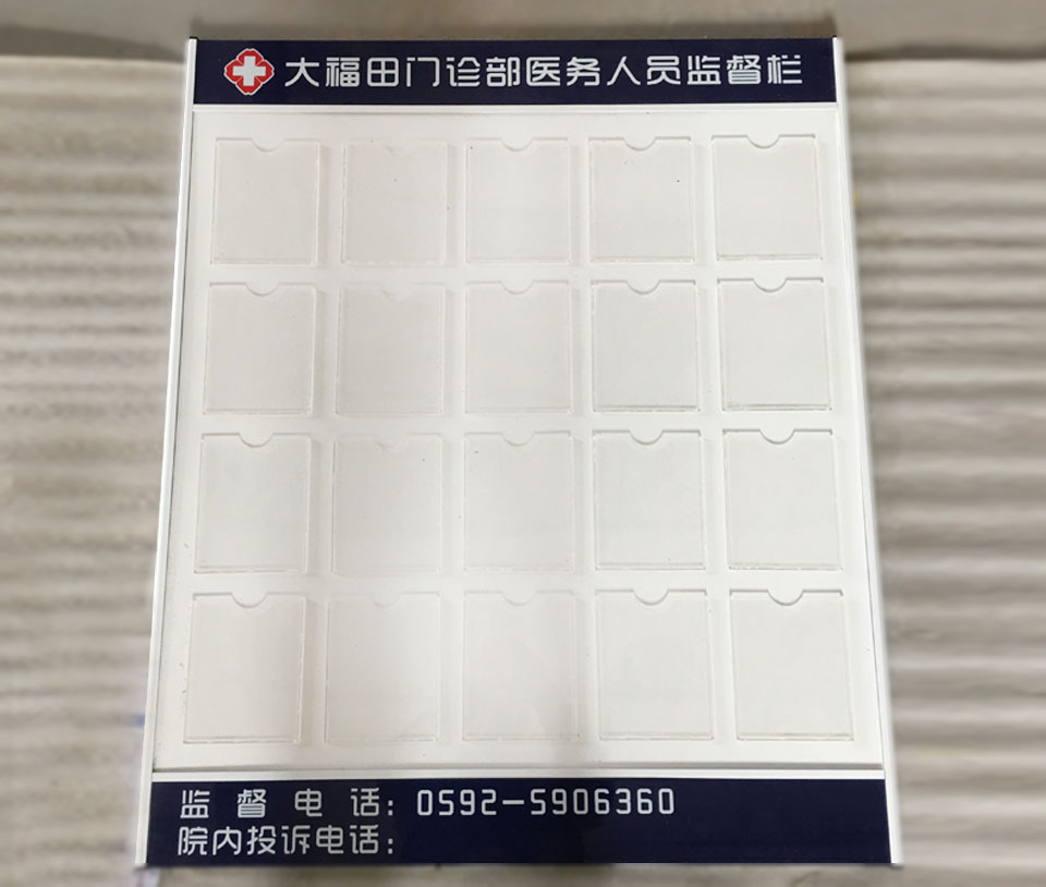 1555141246678310.jpg 1555141246678310.jpg