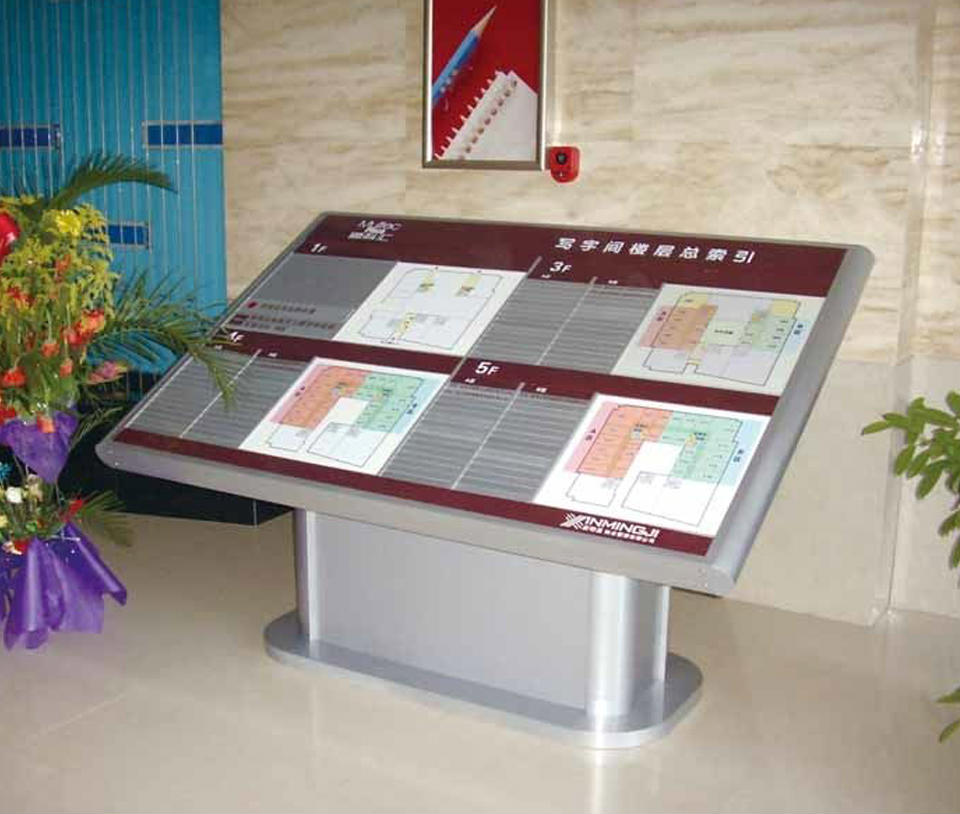 1555652721834740.jpg 1555652721834740.jpg