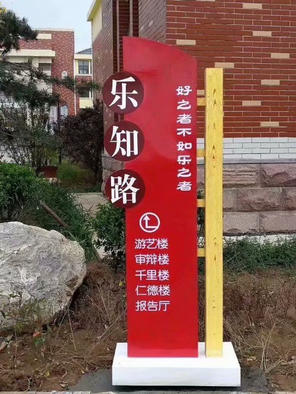 1555751071393458.jpg 1555751071393458.jpg