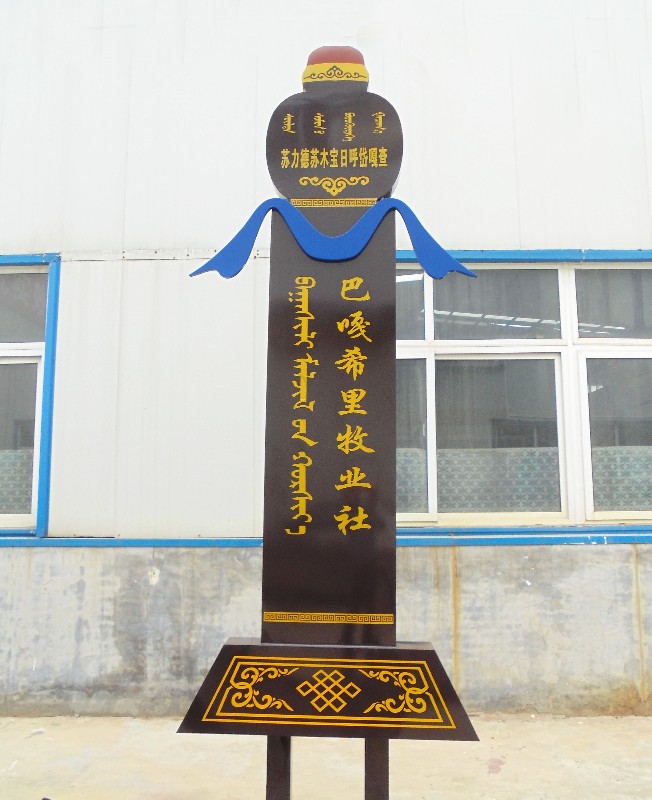 1555999698642239.jpg 1555999698642239.jpg