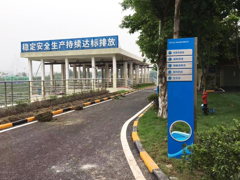 1556095329315738.jpg 1556095329315738.jpg