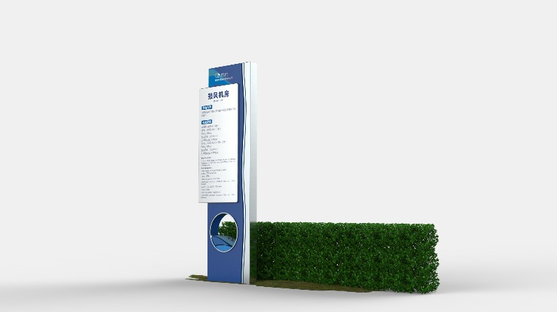 1556155957780790.jpg 1556155957780790.jpg