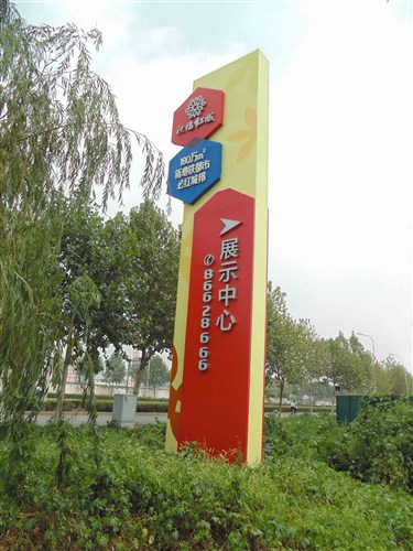 1556611010448800.jpg 1556611010448800.jpg