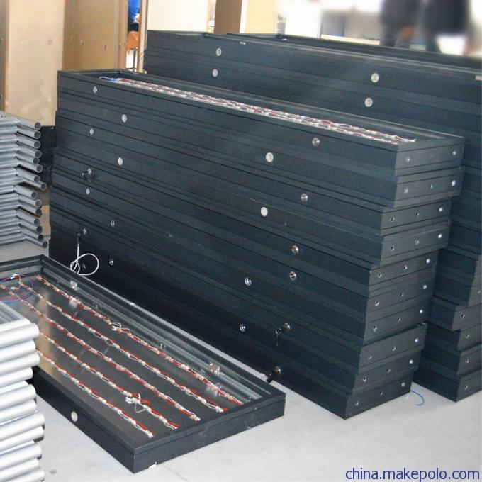 1564820690207593.jpg 100015498746_14403146975709.jpg