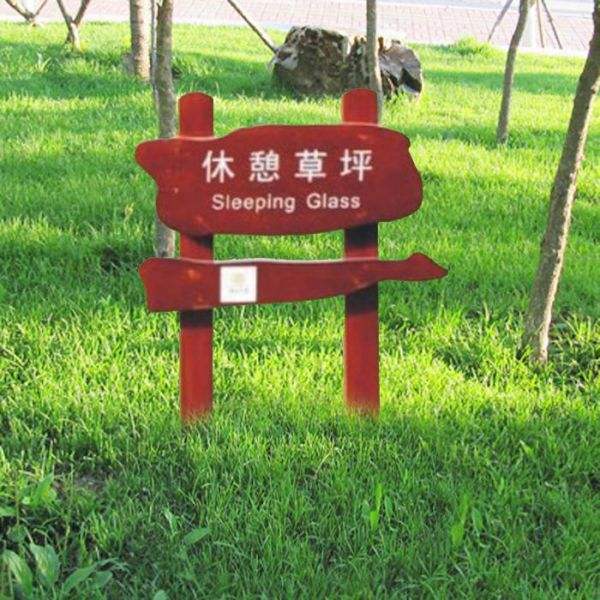 1565339495402057.jpg 7.jpg