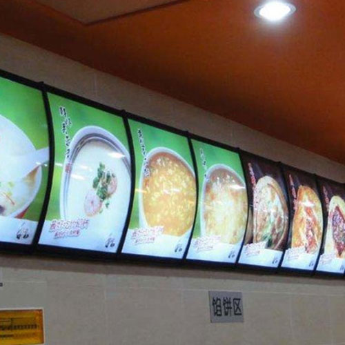 1565593001685312.jpg 8.jpg