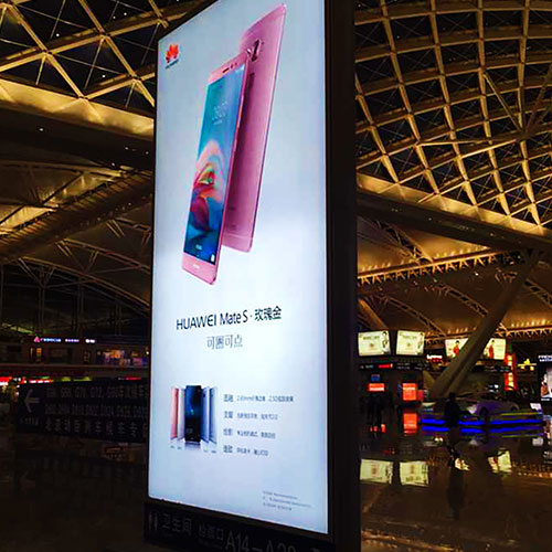 1572949697778752.jpg 5.jpg