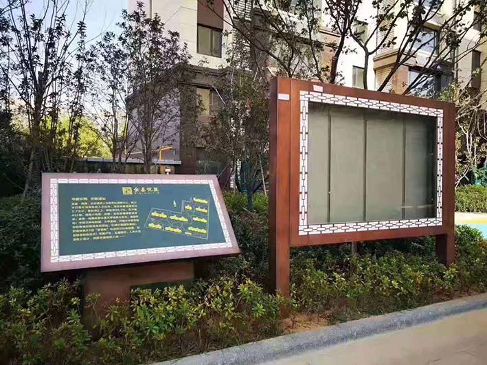 1581649329502464.jpg ec55fbaaa26d8d20af198d0a9145bd0.jpg