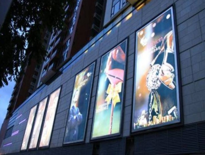 1582530787158906.jpg 批注 2020-02-24 155216.jpg