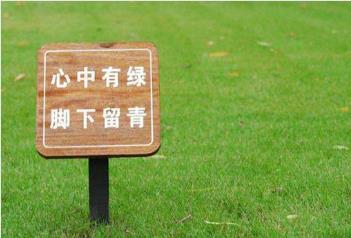 花草牌生產廠家定制服務資訊簡介