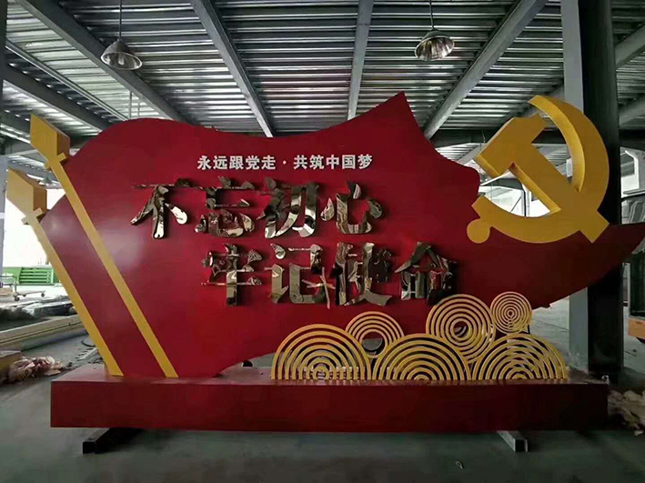 1583301307108119.jpg 微信圖片_20200304135242.jpg