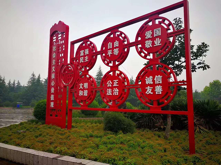 1584076255557785.jpg 微信圖片_20200313130757.jpg